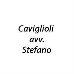 Caviglioli Avv. Stefano Studio Legale