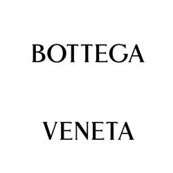Bottega Veneta Bologna