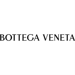 Bottega Veneta Milano Sant'Andrea Flagship