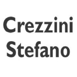 Crezzini Stefano