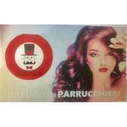 Bafugno Parrucchieri