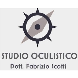 Studio Oculistico Dott. Fabrizio Scotti