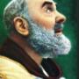 Padre Pio