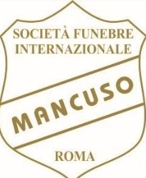 Onoranze Funebri Mancuso di Palombi Sabrina