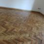 LEVIGATURA PARQUET