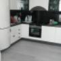 LVT