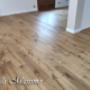 POSA PARQUET