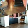 POSA PARQUET