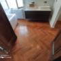 parquet jatoba'