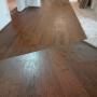 posa parquet firenze