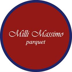 Milli Massimo Parquet
