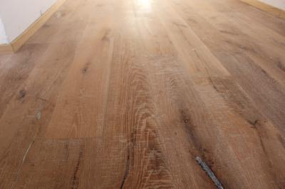 Plance-di-rovere