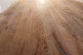 Nuove Plance di Parquet