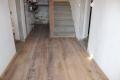 Parquet Sbiancato