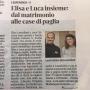 gazzetta di modena 26/01/2019