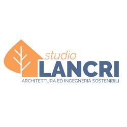 studio LANCRI