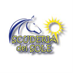 Scuderia del Sole Asd