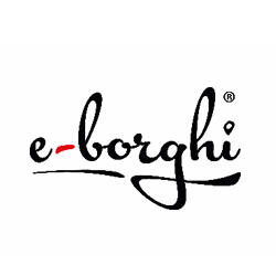 E-Borghi