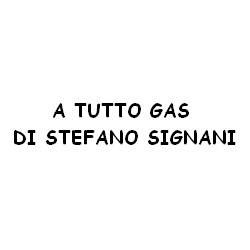A Tutto Gas