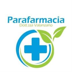 Parafarmacia Dott.ssa Valanzano
