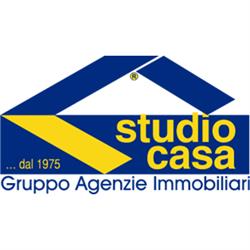 Studio Casa