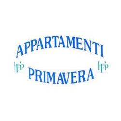 Nuova Casa Primavera