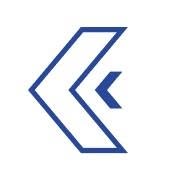 K Brand