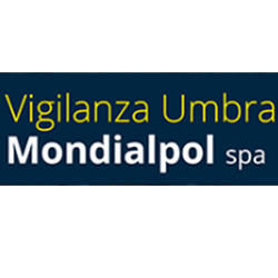 Vigilanza Umbra Mondialpol spa