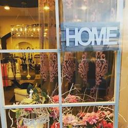 Marylay Home