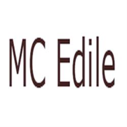MC Edile