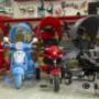 Gallery Professionale