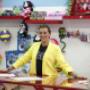 Gallery Professionale