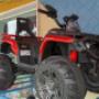 Gallery Professionale