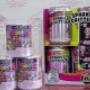 Gallery Professionale