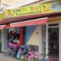 Gallery Professionale