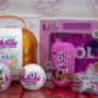 Gallery Professionale