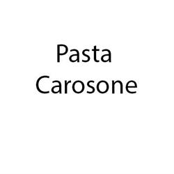 Pasta Carosone