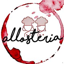 Allosteria Trattoria Pizzeria