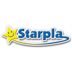 Pirotecnica Starpla