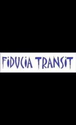 Fiducia Transit