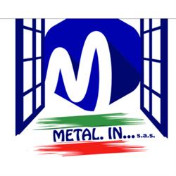 Metal In