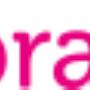 Logo esteso