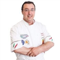 Pizzeria La Conchiglia