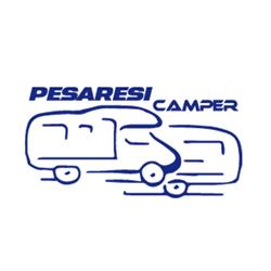 Pesaresi Camper