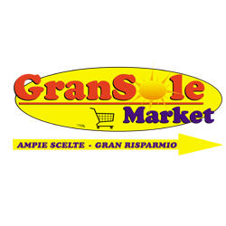 Gransole Market