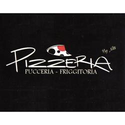 Pizzeria Pucceria D’asporto By Nitti