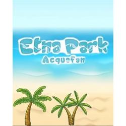 Etna Park Acquafun