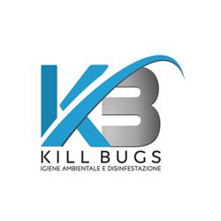 Kill Bugs