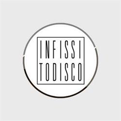 Infissi Todisco
