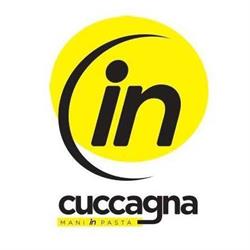 Cuccagna In Ragusa